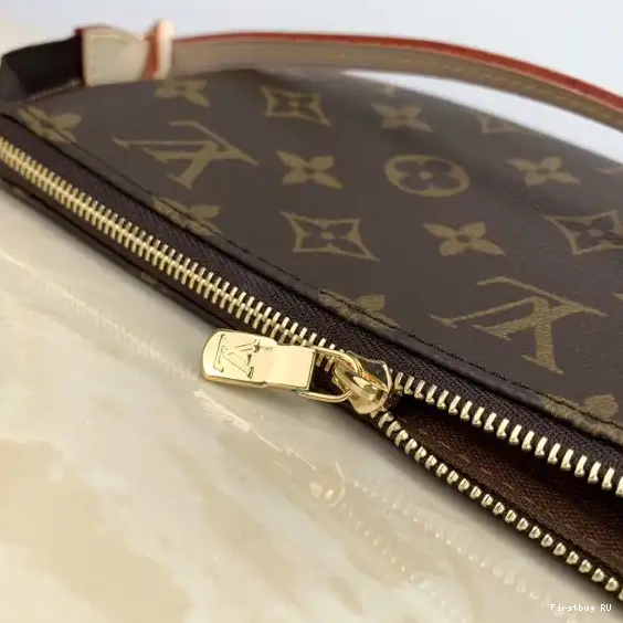 First bags ru POCHETTE Louis Vuitton ACCESSOIRES 0521